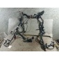 1494303080 Проводка двигателя RHWDW10ATED4. Fiat Scudo 2002