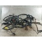 24432705 Проводка двигателя 1.7DTI 16V. Y17DT. Opel Corsa C 2005