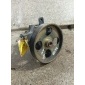 9659820880 Насос гидроусилителя руля 9HZDV6TED4 , 5МКПП. Citroen Xsara Picasso 2007
