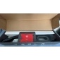 103639110C charging адаптер зарядное устройство тесла 1036391 - 10 - d