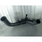 A2710901829 Патрубок турбины Mercedes E-class W212 2011 , 2710901929, A2710901629