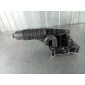 A2711801210 Корпус масляного фильтра Mercedes E-class W212 2011 , A2711880301, A2711801410,