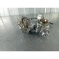 A2710703501 ТНВД Mercedes E-class W212 2011 , , A2710703001, A2710703601, A2710703401, A2710703701, A2710702201, A2710701901, A2710701701, A2710701501, A2710702001