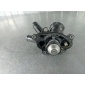 A2712000315 Термостат Mercedes E-class W212 2011 , A2712000215, A2712030282, A2712002552, A2712000115,
