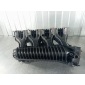 A2710903037 Коллектор впускной Mercedes E-class W212 2011 , A2711400040, A0081530228, 0261230251, A2710180612,