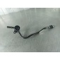 A2710180612 Патрубок (трубопровод, шланг) Mercedes E-class W212 2011 , A2710180200, A2710180000
