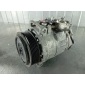A0012301411 Компрессор кондиционера Mercedes E-class W211 2004 , A0022306611, 447260-2955