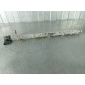 A6120700195 Топливная рампа Mercedes E-class W211 2004 , A6110780449, 0281002494, A0041536728, 0445215012