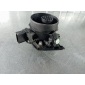 A6460940048 Расходомер воздуха Mercedes E-class W211 2004 , A0061539728, 0281002535, A0041533228