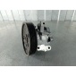 A0034660101 Насос гидроусилителя руля Mercedes E-class W211 2004 , 7692955514, A6112300115