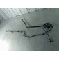 A6420780341 Трубка обратки форсунок Mercedes ML W164 2006 , A6420701332, A6420703032, A6420701932, A6420705532
