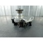 A6420700201 ТНВД Mercedes ML W164 2006 , A6420700501, , A6420700401, 0445010135, 0445010145, A6420740284, A6420740184