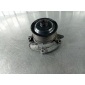 A6422002201 Помпа Mercedes ML W164 2006 , , A6422001701, A6422001301, R6422010410, A6422000701
