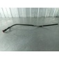 A6420102766 Щуп двигателя Mercedes ML W164 2006 , A6420101266, A6420101666, A6420100972