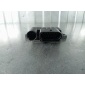 A6429007801 Реле свечей накала Mercedes ML W164 2006 , A6429005801, A6429002800, A6421532079