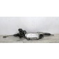 1K1423051BF рулевая рейка Skoda Octavia 2 (A5) 2004 ,7805974166ZF0,109388DE23C4,780227715900,01961AE6X1,1K19091444F,7805277150,0273010006,1279H05683