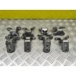 6871012151 Петля двери Toyota Rav 4 (XA30) (2005-2014) 2006 , 6872012151, 6873033021, 6874033021, 6875020121, 6876020121, 6877052031, 6878052031
