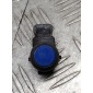 7837273 парктроник BMW 1 E81/E87 рест. 2010 ,6620