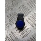 7837273 парктроник BMW 1 E81/E87 рест. 2010 ,6620