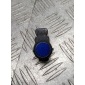 7837273 парктроник BMW 1 E81/E87 рест. 2010 ,6620