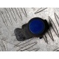 7837273 парктроник BMW 1 E81/E87 рест. 2010 ,6620