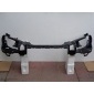 Volvo v40 усиление полоса 31416490 org.volvo