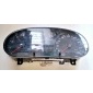 8L0920900H спидометр часы audi a38l рестайлинг 1.6 b