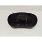 8L0920900G Спидометр audi a3 8l 99 -