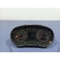 8L0919880E Audi a3 8l 1.8 т 150 л.с. спидометр часы eu