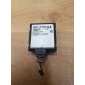 3M5T15K602AA блок иммобилайзер форд c - max mk1