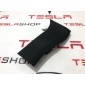 162448300A Прочая запчасть Tesla Model X рест. 2022 1624483-00-A,1624488-00-B