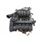 0008 Дэу tacuma 1.6 16v двигатель отправка a16dms