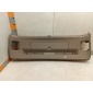 4L0867973E1FU Обшивка двери багажника Audi Q7 4L 2006