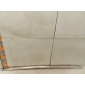 4L0860021C2ZZ Рейлинг левый Audi Q7 4L 2006