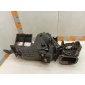 7L0819352B Корпус отопителя Audi Q7 4L 2006
