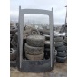 4L0817017A Крыша Audi Q7 4L 2006
