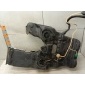 4L0201075A Бак топливный Audi Q7 4L 2006