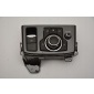 KA0G66CM0 панель управления радио mazda cx5 ii 12 - 2016r