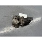 9660276280 Клапан EGR Citroen Berlingo 1 restailing 2002