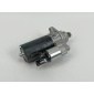 STB1405WA Стартер Volkswagen Transporter T5 , 02M911023Q, 02M911023QX, 02M911023QV
