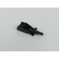 DDN1191DX Жиклер омывателя Volkswagen Transporter T5 , 1S0955985A, 3B0955985C, 6E0955985, 6E0955985A, 6E0955985B, 6RD955985