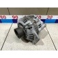 A153701110BA Генератор Chery Bonus (A13) A13 (2011—2014) A13