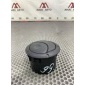 8200464605 Б/У дефлектор воздушный Renault Logan LS0G 2007 , -Б/У Детали сняты с АВТОМОБИЛЯ
