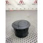 8200464605 Б/У дефлектор воздушный Renault Logan LS0G 2007 , -Б/У Детали сняты с АВТОМОБИЛЯ