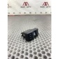 22681 Б/У кнопка стеклоподъемника Renault Logan LS0G 2007 , -Б/У Детали сняты с АВТОМОБИЛЯ