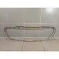 A2138850200 Рамка решетки радиатора Mercedes-Benz E-class C238
