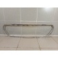 A2138850200 Рамка решетки радиатора Mercedes-Benz E-Class C238