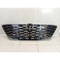 S203F2713011200 Решетка радиатора Changan CS55 Plus