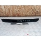 G21C50811 накладка подсветки номера Mazda 6 GG 2007