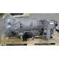 H7A37000JD АКПП Land Rover Range Rover 2016 H7A3-7000-JD, H7A3-7000-CE, T2H24545, LR093737 H7A37000CE, H7A3-7000-CE, T2H24545, LR093737